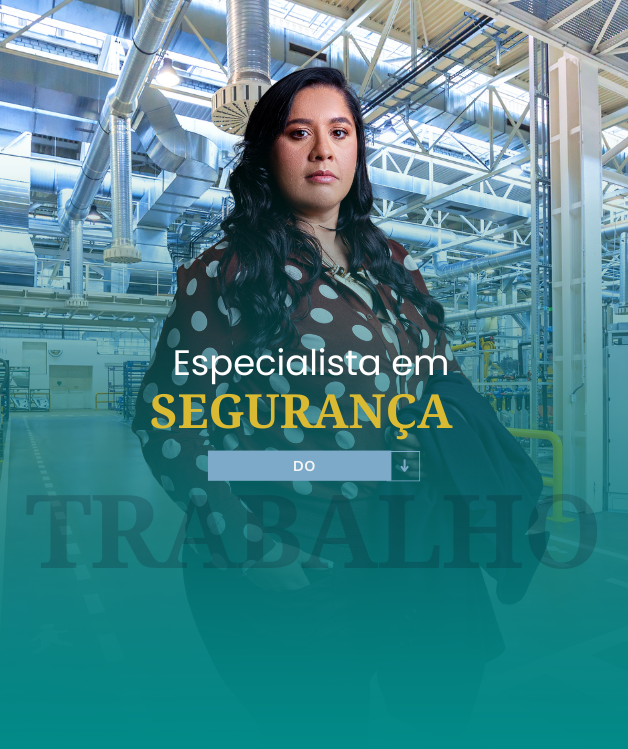 Banner-Middle1