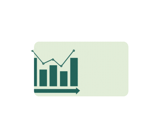 grafico-1b